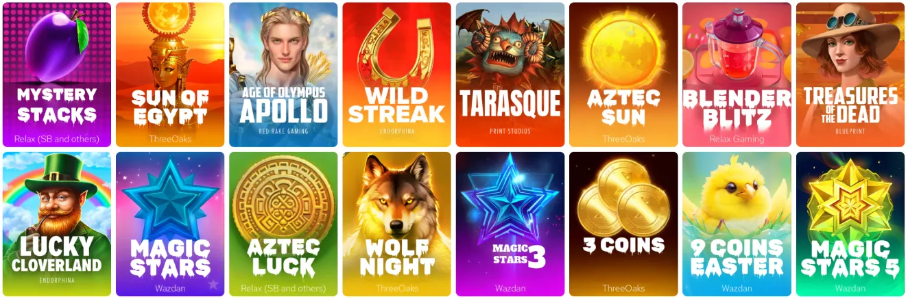 Comprehensive analysis of ValorBet casino features, games, and bonuses to meet online gambling requirements